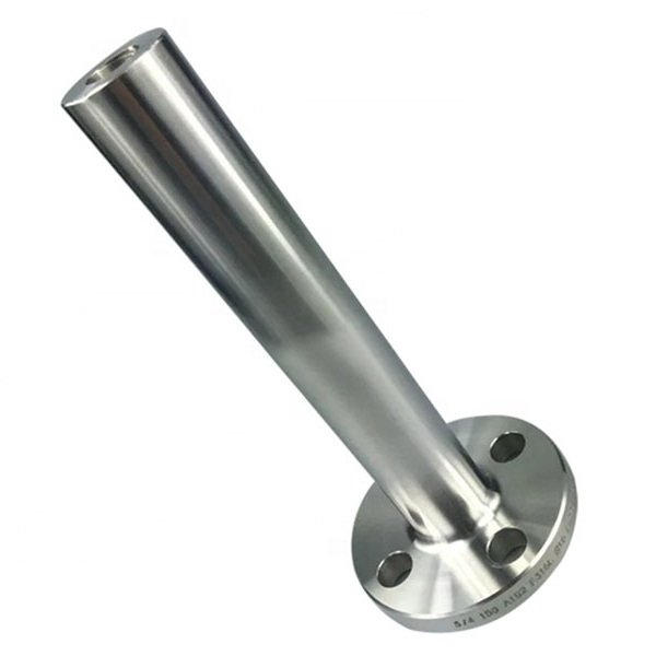 Фланец из инконеля 718, Inconel 718, UNS N07718, Din 2.4668