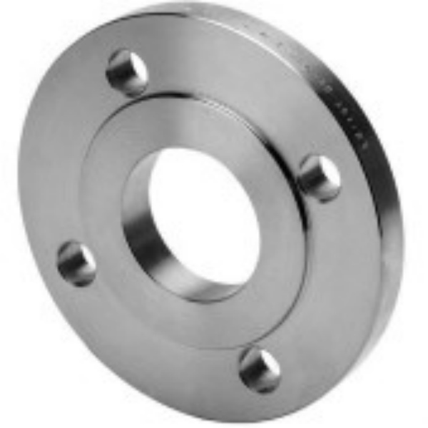 Фланец из инконеля 600, Inconel 600, UNS N06600  Din 2.4816